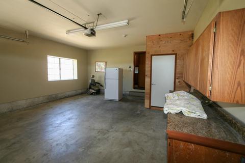 2400 Erwin Ranch Rd, Big Bear City, CA 92314 photo 37