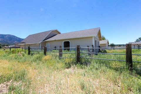 2400 Erwin Ranch Rd, Big Bear City, CA 92314 photo 43