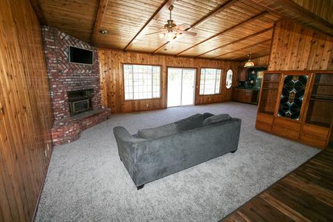 2400 Erwin Ranch Rd, Big Bear City, CA 92314 photo 3