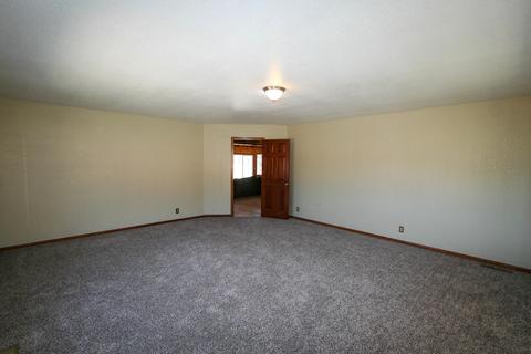 2400 Erwin Ranch Rd, Big Bear City, CA 92314 photo 23