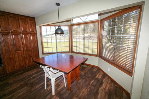 2400 Erwin Ranch Rd, Big Bear City, CA 92314 photo 16