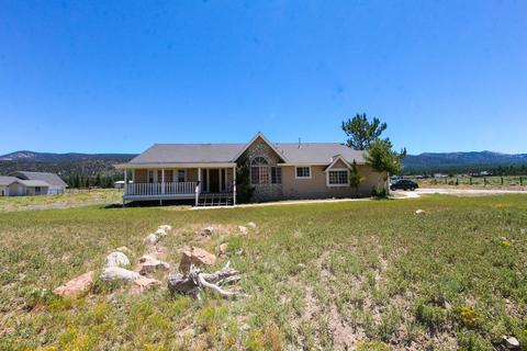 2400 Erwin Ranch Rd, Big Bear City, CA 92314 photo 48