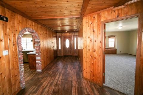 2400 Erwin Ranch Rd, Big Bear City, CA 92314 photo 2