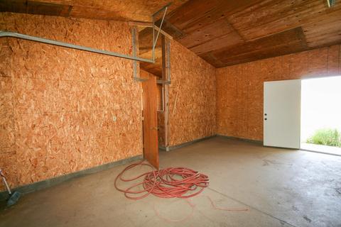 2400 Erwin Ranch Rd, Big Bear City, CA 92314 photo 46