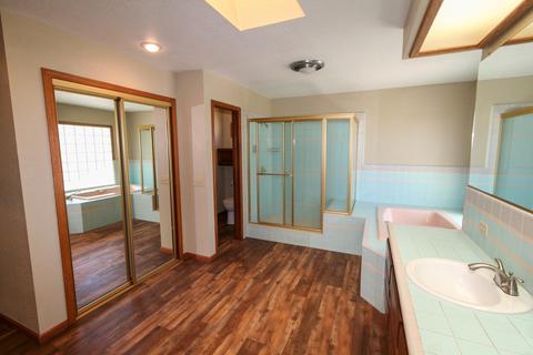 2400 Erwin Ranch Rd, Big Bear City, CA 92314 photo 26