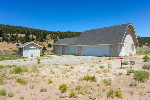 2400 Erwin Ranch Rd, Big Bear City, CA 92314 photo 40