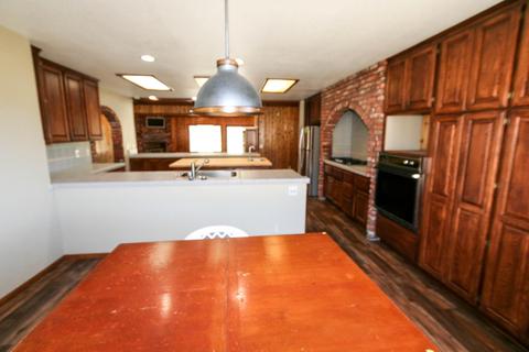2400 Erwin Ranch Rd, Big Bear City, CA 92314 photo 17