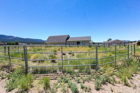 2400 Erwin Ranch Rd, Big Bear City, CA 92314 photo 42