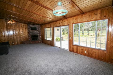 2400 Erwin Ranch Rd, Big Bear City, CA 92314 photo 5