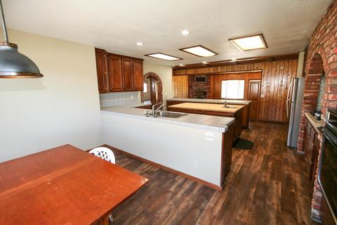 2400 Erwin Ranch Rd, Big Bear City, CA 92314 photo 18