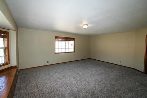 2400 Erwin Ranch Rd, Big Bear City, CA 92314 photo 22
