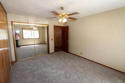 2400 Erwin Ranch Rd, Big Bear City, CA 92314 photo 29