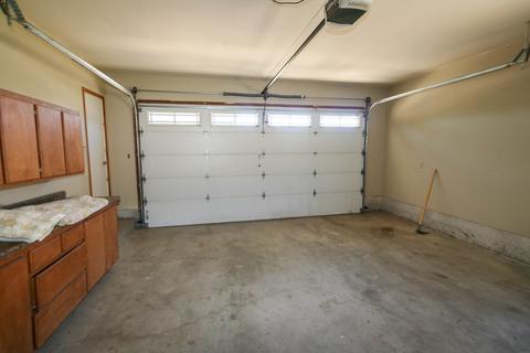 2400 Erwin Ranch Rd, Big Bear City, CA 92314 photo 36