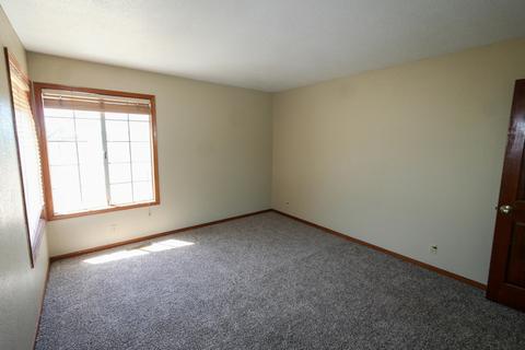 2400 Erwin Ranch Rd, Big Bear City, CA 92314 photo 32