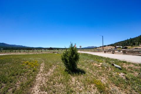 2400 Erwin Ranch Rd, Big Bear City, CA 92314 photo 51