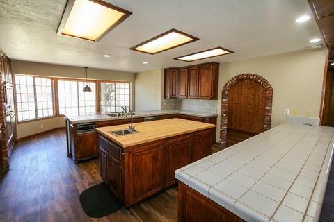 2400 Erwin Ranch Rd, Big Bear City, CA 92314 photo 10