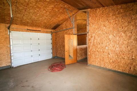 2400 Erwin Ranch Rd, Big Bear City, CA 92314 photo 45