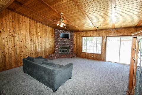 2400 Erwin Ranch Rd, Big Bear City, CA 92314 photo 4