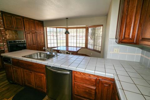 2400 Erwin Ranch Rd, Big Bear City, CA 92314 photo 12