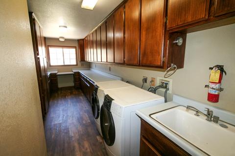 2400 Erwin Ranch Rd, Big Bear City, CA 92314 photo 19