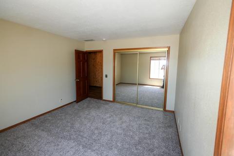 2400 Erwin Ranch Rd, Big Bear City, CA 92314 photo 33