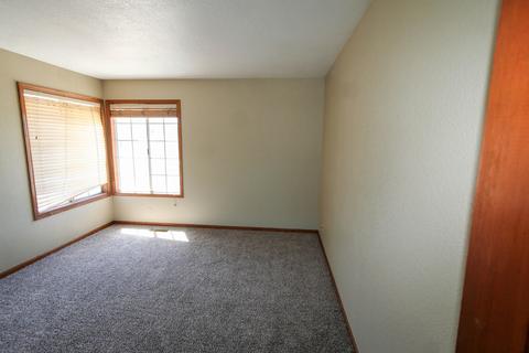 2400 Erwin Ranch Rd, Big Bear City, CA 92314 photo 34