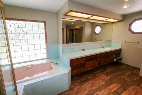 2400 Erwin Ranch Rd, Big Bear City, CA 92314 photo 25