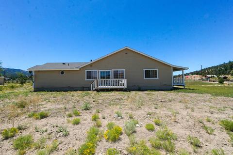 2400 Erwin Ranch Rd, Big Bear City, CA 92314 photo 49