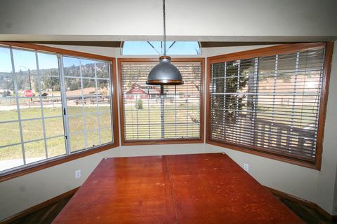 2400 Erwin Ranch Rd, Big Bear City, CA 92314 photo 15