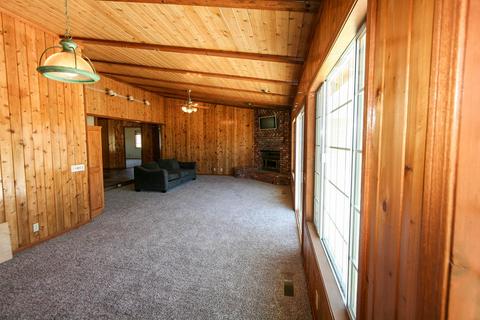2400 Erwin Ranch Rd, Big Bear City, CA 92314 photo 6