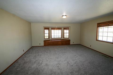 2400 Erwin Ranch Rd, Big Bear City, CA 92314 photo 21