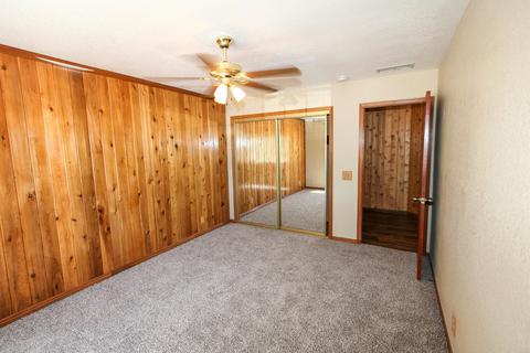 2400 Erwin Ranch Rd, Big Bear City, CA 92314 photo 30