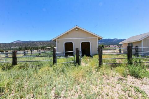 2400 Erwin Ranch Rd, Big Bear City, CA 92314 photo 41