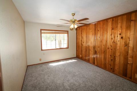 2400 Erwin Ranch Rd, Big Bear City, CA 92314 photo 28