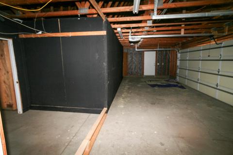 2400 Erwin Ranch Rd, Big Bear City, CA 92314 photo 47