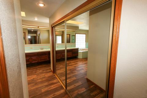 2400 Erwin Ranch Rd, Big Bear City, CA 92314 photo 24