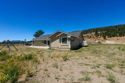 2400 Erwin Ranch Rd, Big Bear City, CA 92314 photo 50