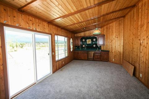 2400 Erwin Ranch Rd, Big Bear City, CA 92314 photo 7