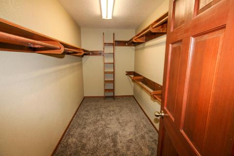 2400 Erwin Ranch Rd, Big Bear City, CA 92314 photo 27