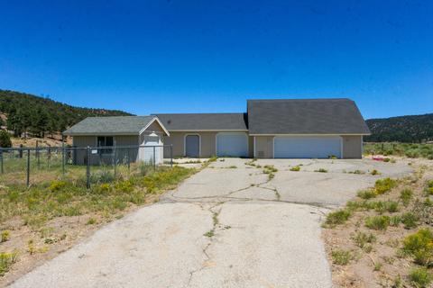 2400 Erwin Ranch Rd, Big Bear City, CA 92314 photo 39