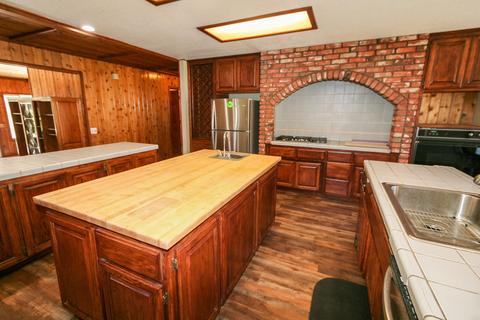 2400 Erwin Ranch Rd, Big Bear City, CA 92314 photo 13
