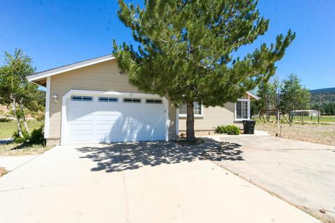 2400 Erwin Ranch Rd, Big Bear City, CA 92314 photo 38