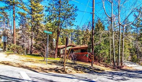 54575 Pine Crest Ave, Idyllwild, CA 92549 photo 32