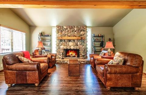 54575 Pine Crest Ave, Idyllwild, CA 92549 photo 5