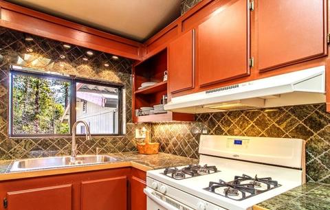 54575 Pine Crest Ave, Idyllwild, CA 92549 photo 10