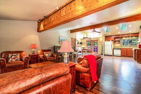 54575 Pine Crest Ave, Idyllwild, CA 92549 photo 7