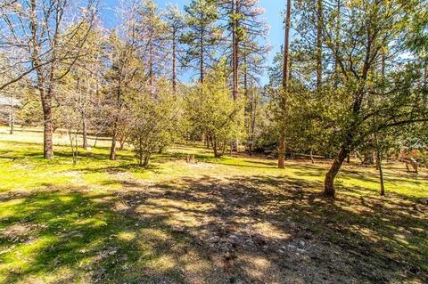 54575 Pine Crest Ave, Idyllwild, CA 92549 photo 29