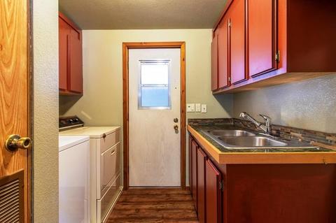 54575 Pine Crest Ave, Idyllwild, CA 92549 photo 12