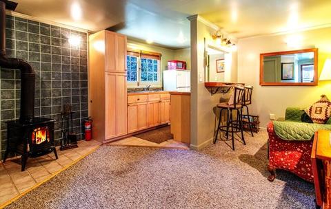 54575 Pine Crest Ave, Idyllwild, CA 92549 photo 22
