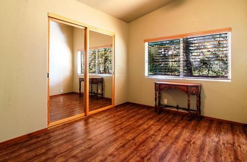 54575 Pine Crest Ave, Idyllwild, CA 92549 photo 18